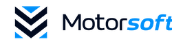 Motorsoft